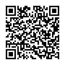 QR Code for bitcoin:bitcoin:bitcoin:bitcoin:3ME5m48UYVaSSfxP8EjZC8G7kqdirB8EG5