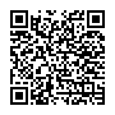 QR Code for bitcoin:bitcoin:bitcoin:bitcoin:3ME8PSaHddbtsxbVr3SWPofkQapC9KacuB