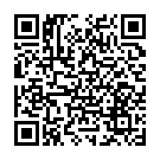 QR Code for bitcoin:bitcoin:bitcoin:bitcoin:3MEH3finG27LmoLw6TJ8sKerr8avBGERht