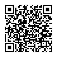 QR Code for bitcoin:bitcoin:bitcoin:bitcoin:3MES337wsSMjoeedRwrjmyUkAckvqFPrcf