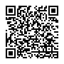 QR Code for bitcoin:bitcoin:bitcoin:bitcoin:3MEmDhm6aFjhbWSF9tBe9DdjzqbEYMfdwm