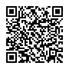 QR Code for bitcoin:bitcoin:bitcoin:bitcoin:3MEmVUKY1tRSPJfTTmMycvCsKnqBTMZG3c