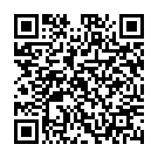 QR Code for bitcoin:bitcoin:bitcoin:bitcoin:3MEp2SMihnrLP2Psu9eC7nE5uJafeYdMfU