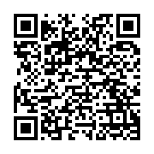 QR Code for bitcoin:bitcoin:bitcoin:bitcoin:3MF3LstzCUysLuR37cSW7Gq4ghZK2BqtMN