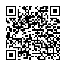 QR Code for bitcoin:bitcoin:bitcoin:bitcoin:3MF4QSPcySCynnx4vfPfbNT7q1XxABMZYM