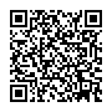 QR Code for bitcoin:bitcoin:bitcoin:bitcoin:3MF6yPC64t4RHyvMbbVVMnHzEAS3W5dGVW