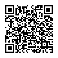 QR Code for bitcoin:bitcoin:bitcoin:bitcoin:3MFFLCm3Tfa78n6gTBLM6oMgK1TC482Rpy