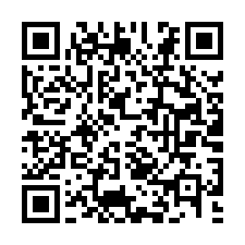 QR Code for bitcoin:bitcoin:bitcoin:bitcoin:3MFTdd996NkTbwFDf1FotfSJt6AkjA7prd
