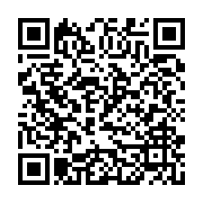QR Code for bitcoin:bitcoin:bitcoin:bitcoin:3MFWEd6E3Cj85RGXGQLDsFb92epq79M1mR
