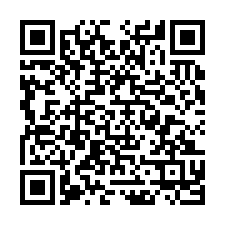 QR Code for bitcoin:bitcoin:bitcoin:bitcoin:3MFbycsrKMJ1p1ZsbbEinLRP45hF8BJApG