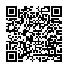 QR Code for bitcoin:bitcoin:bitcoin:bitcoin:3MFjunamXvFFvzHSmxWTvrazUwVxAYdFdS
