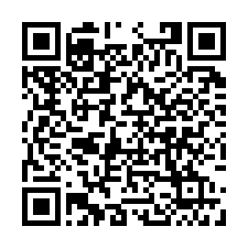 QR Code for bitcoin:bitcoin:bitcoin:bitcoin:3MGCWz85qn9928UDhHSR3PBfUtowFpL8qu