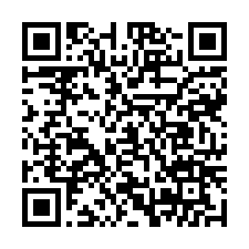 QR Code for bitcoin:bitcoin:bitcoin:bitcoin:3MGFNioKsBhoU3Puc5ZASYFdXPr6nPQiCj