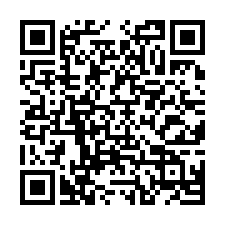 QR Code for bitcoin:bitcoin:bitcoin:bitcoin:3MGJr3jRHeMV1YTRf6bHjcWJsWYGp3P8qV