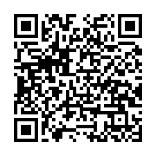 QR Code for bitcoin:bitcoin:bitcoin:bitcoin:3MGXSyjPpCaSw5JS58X3LMstcNq1JASzHC
