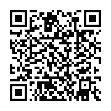 QR Code for bitcoin:bitcoin:bitcoin:bitcoin:3MGycK8rbMmBWjKMLnbS4QeTLfs9drV5pa