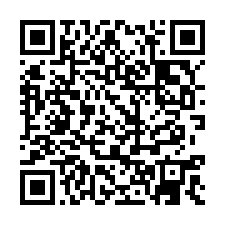 QR Code for bitcoin:bitcoin:bitcoin:bitcoin:3MH2GDVnULyQToCxAeDsomo7XxC2UgZJ8t