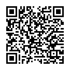 QR Code for bitcoin:bitcoin:bitcoin:bitcoin:3MHLcqBGTbVva75cpu3trT8YbFAbLmDMUf