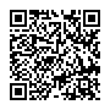 QR Code for bitcoin:bitcoin:bitcoin:bitcoin:3MHM2SCGMdWskG6cGpEhckZfSeu1VMskw7