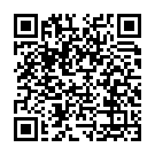 QR Code for bitcoin:bitcoin:bitcoin:bitcoin:3MHmge2igg1xVBKtrJS9m7gPVhAjPPtvQZ