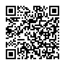 QR Code for bitcoin:bitcoin:bitcoin:bitcoin:3MHohPRJrNgfrtZik43iidF2PUe8eSSr24