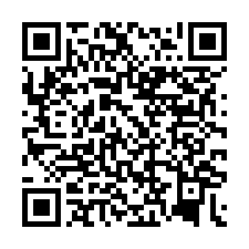 QR Code for bitcoin:bitcoin:bitcoin:bitcoin:3MHrh4KbT9raJpTYGyCnkJ2LSkVCQbXH3m