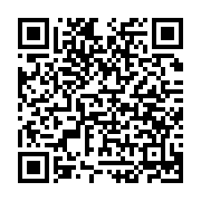 QR Code for bitcoin:bitcoin:bitcoin:bitcoin:3MHzECZCjecVgQpxjsixT7ZNNBziVJ2HKP