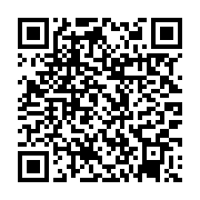 QR Code for bitcoin:bitcoin:bitcoin:bitcoin:3MJ8PCxt9knTHg6ZWta94ja7EdwbRCtLU9