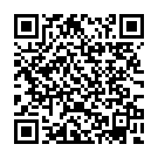 QR Code for bitcoin:bitcoin:bitcoin:bitcoin:3MJEMM6LMSZe2rDokqcWKPW8Ciz9B7gJD7