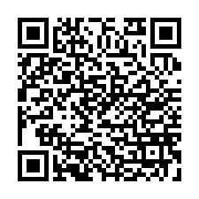 QR Code for bitcoin:bitcoin:bitcoin:bitcoin:3MJNc9XDsagvZBSKWZPy3a7L4Pq3wfbf4A