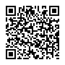 QR Code for bitcoin:bitcoin:bitcoin:bitcoin:3MJaqLPxtugJcbCVnCXvmt6nyuaKfVi1GN