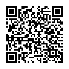 QR Code for bitcoin:bitcoin:bitcoin:bitcoin:3MJbPMksAabi2zoLr8AiSbtkY27wpw4TES