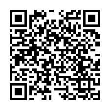 QR Code for bitcoin:bitcoin:bitcoin:bitcoin:3MJbquSBSzGZXuDf9HTdMtvWsaqssfFsSk