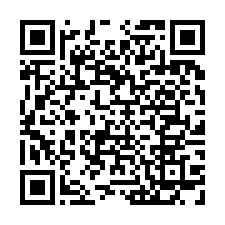 QR Code for bitcoin:bitcoin:bitcoin:bitcoin:3MJi3KJuRNEDYNecUeVfF7yMmfcBobFPA2