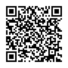 QR Code for bitcoin:bitcoin:bitcoin:bitcoin:3MJoEDGA1uhTjPmr69KtrwAFLEFuA2mFVg
