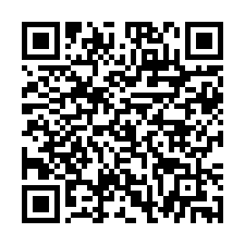 QR Code for bitcoin:bitcoin:bitcoin:bitcoin:3MK4nRu8CVoWUiczSi2QRkNtKCDPfMe8L8