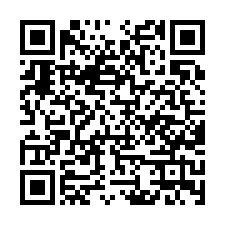 QR Code for bitcoin:bitcoin:bitcoin:bitcoin:3MK6QTfL72ER429kXpkDCMCdkmrLKdJsSt