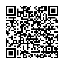 QR Code for bitcoin:bitcoin:bitcoin:bitcoin:3MKAiRbLXwpXfGAMwQ4pD2jgYuXTpmrWrk