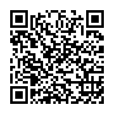QR Code for bitcoin:bitcoin:bitcoin:bitcoin:3MKf2jbmd54ebqunJ8PCkQfGWUBLZHoCge