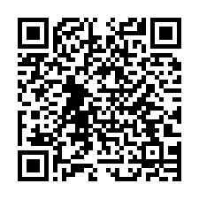 QR Code for bitcoin:bitcoin:bitcoin:bitcoin:3ML38WzPRdXVGuZVDBCyyWJeoetcismPnn