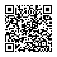 QR Code for bitcoin:bitcoin:bitcoin:bitcoin:3MLLpFJopTDEMSRWT2jDGfCuk4Ducky4gM