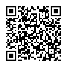 QR Code for bitcoin:bitcoin:bitcoin:bitcoin:3MLRFdBeRbfEmTA6DmsaZgVvJvFFqUphLs