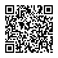 QR Code for bitcoin:bitcoin:bitcoin:bitcoin:3MLRoXDhZhtWmsNe2UT9UzXkHbhUL9SWyx