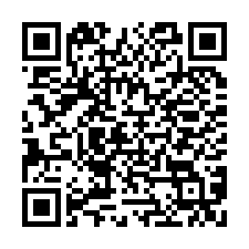 QR Code for bitcoin:bitcoin:bitcoin:bitcoin:3MLTJSUp5vVq2SJPavYZBE8ePbwKDR21QZ