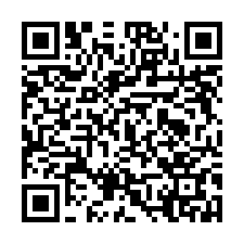 QR Code for bitcoin:bitcoin:bitcoin:bitcoin:3MLUvRV6AFBN5AsCH7ysw36NMrg72cLUmx