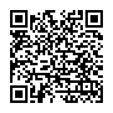 QR Code for bitcoin:bitcoin:bitcoin:bitcoin:3MLbr7Vjwq9k2KyhtYA6wsvAKgJd9ehomA