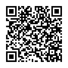 QR Code for bitcoin:bitcoin:bitcoin:bitcoin:3MLdMWPBJ7PcmoYfdiStC19WGhMdq3uEy1
