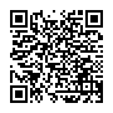 QR Code for bitcoin:bitcoin:bitcoin:bitcoin:3MLkAJjoGeS2agwmze4TiQEF2SNg7mjDv2