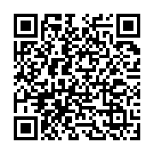 QR Code for bitcoin:bitcoin:bitcoin:bitcoin:3MLv9n57era7NFPttDDSymwbp2dpgYL7HS