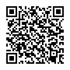 QR Code for bitcoin:bitcoin:bitcoin:bitcoin:3MLvLrzCHnBVqobiQk8dFJpTSbsRHT8LTN